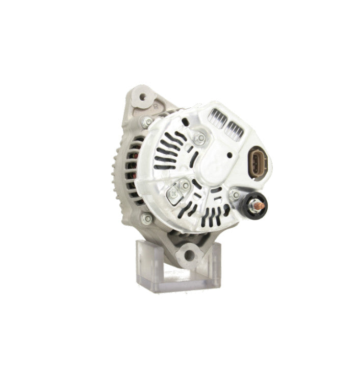 Alternator FOR Land Rover MG ZT Rover 75 YLE101981 YLE102290 YLE102360 DAN924 - view 8