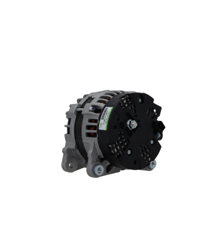 Alternator FOR Audi A4 Allroad Quattro Sportback A5 A6 A8 Q5 Seat Exeo 150 AMP - view 8