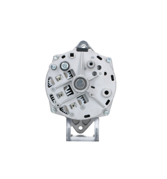 Alternator FOR Cummins Hyster Ingersoll Rand NEW Holland 19009950 19009951 - view 6