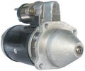 Starter Motor FOR Case 200 400 Series 276 250 275 414 434 444 H 25B Payloader