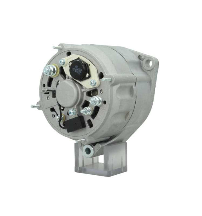 Alternator FOR Leyland DAF MAN Mercedes Scania Trucks Deutz-Farh Khd Isuzu ADE - view 5