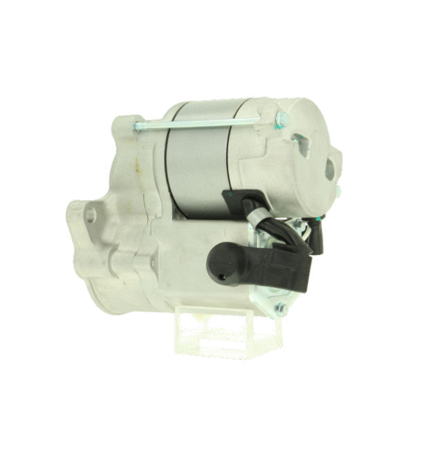 STARTER MOTOR FOR Cummins Kubota Bobcat
