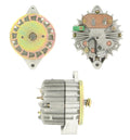 Alternator FOR Thermo King John Deere Motorola Prestolite Wood Auto HC-Cargo