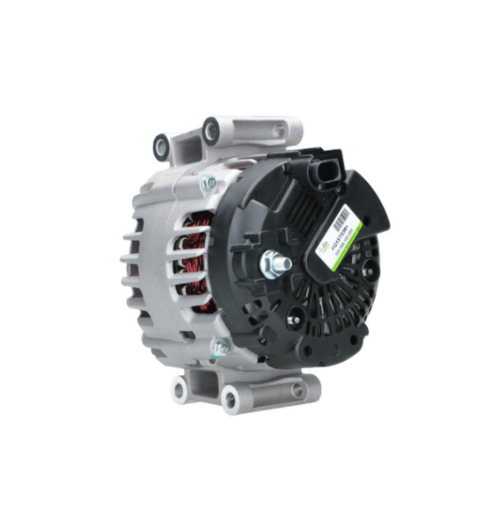 Alternator FOR Mercedes C180 C200 C250 E200 E250 SLK200 SLK250 TG15C133 TG15C167 - view 8
