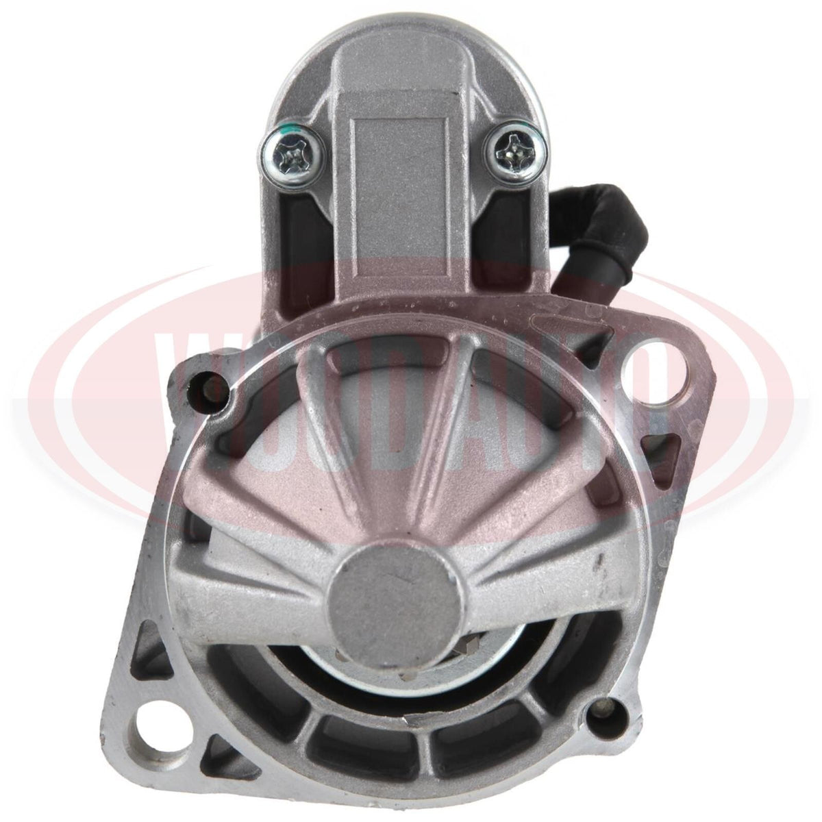 Starter Motor FOR Kubota Engines INC D1302 Cummins A 2300 Komatsu Daedong - view 6