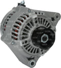 Alternator FOR MG ZT ZS180 ZT190 ZT160 2.5 25K4F Rover 45 75 2.0 75 2.5 Petrol