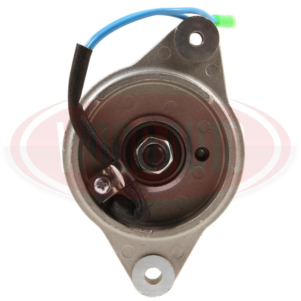 Alternator FOR Kubota KX057-4 KX57-6 U40-6 U48-4 U55 U55-6 V2607-DI Excavators - view 5
