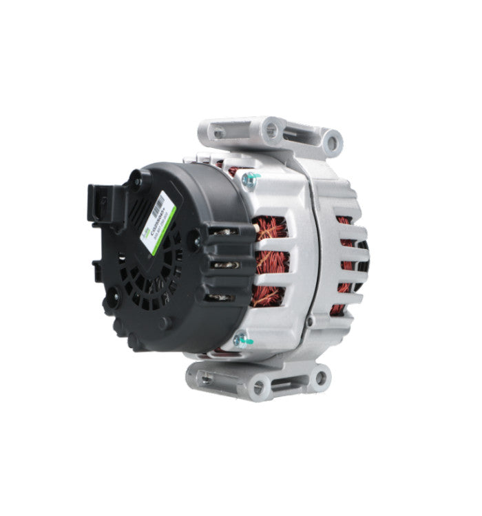 Alternator FOR Mercedes Benz C300 GLC220 GLC250 S300 V200 V220 V250 250 AMP - view 5