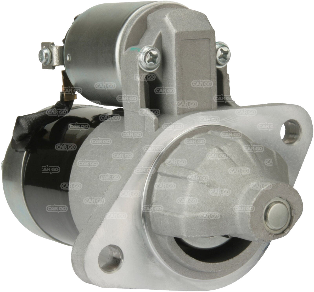 Starter Motor FOR Yanmar Marine 1GM 2GM 3GM 1GM10 2GM20 2GM20-F 3GM30 3GM30-F