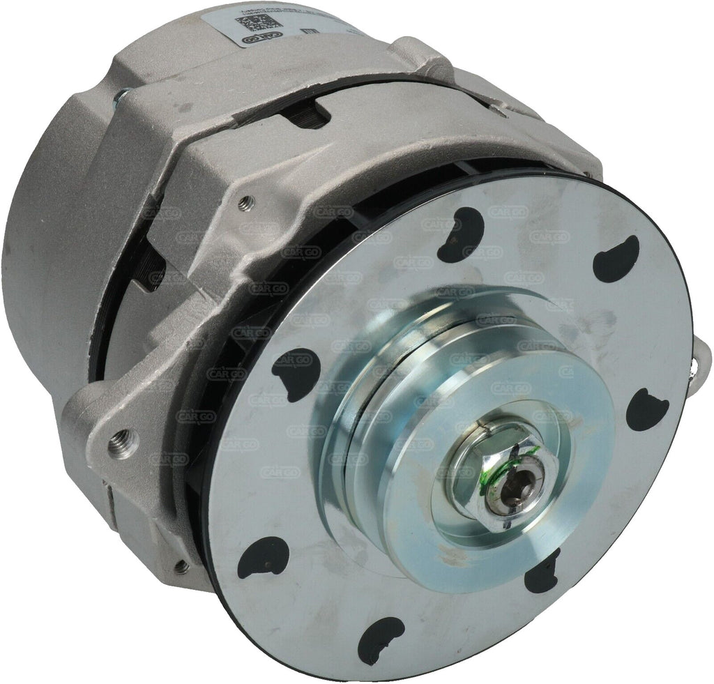 Alternator FOR Buick Cadillac Chevrolet GMC Jeep Oldsmobile Pontiac Case AM