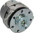 Alternator FOR Buick Cadillac Chevrolet GMC Jeep Oldsmobile Pontiac Case AM