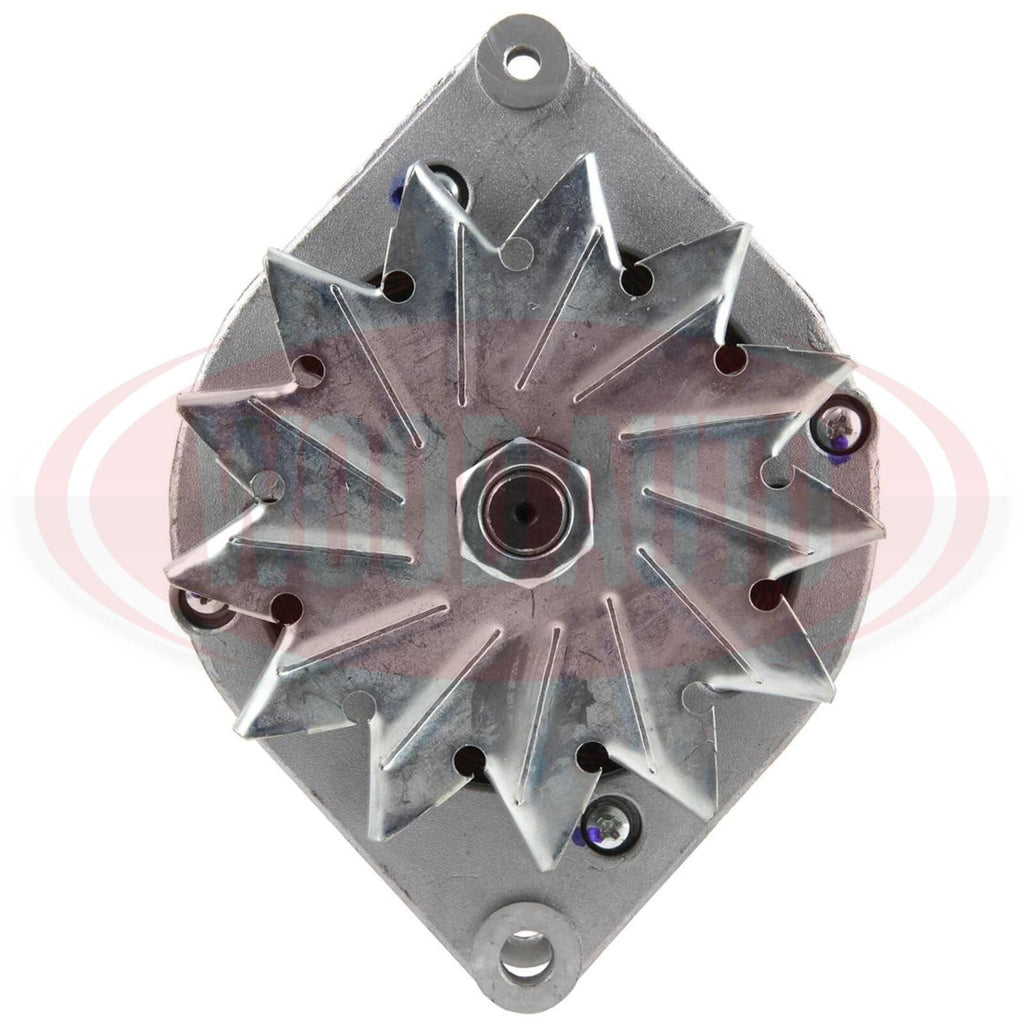 Alternator FOR Agco Atlas Copco Bomag Case Caterpillar Cummins 6BT5.9 6BTA5.9 - view 4