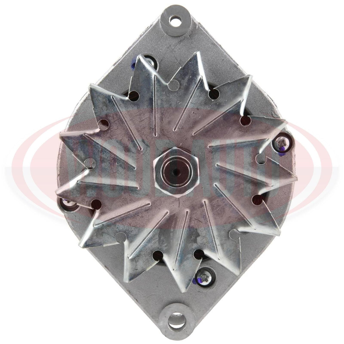 Alternator FOR Agco Atlas Copco Bomag Case Caterpillar Cummins 6BT5.9 6BTA5.9