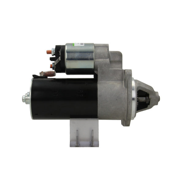 Starter Motor FOR Lombardini 1.6 kw 24 Volt 9 Teeth LDW903 LDW502 LDW602 - view 3