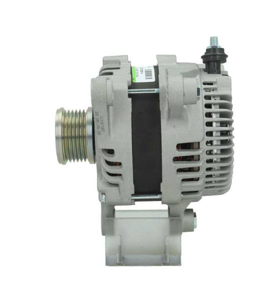 Alternator FOR Mazda 3 Mazda 6 Mazda CX-5 2.2 Diesel 2191cc 150 AMP 6 Groove - view 9