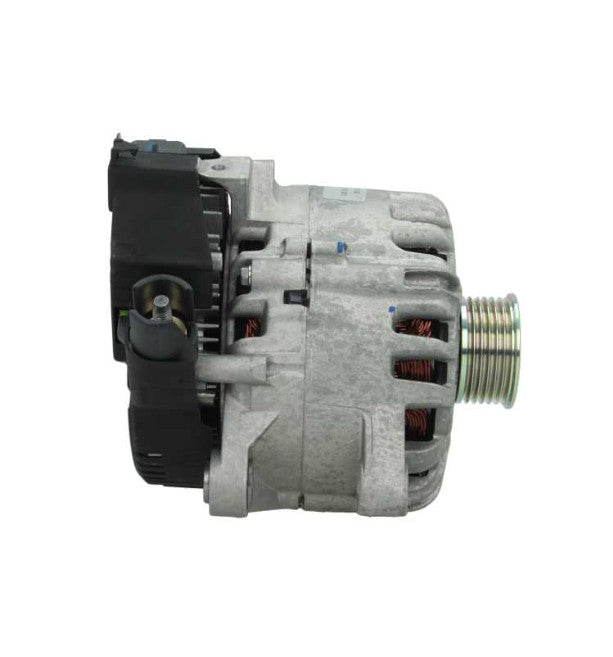Alternator FOR Citroen C4 Grand Picasso 1.6 BlueHDi Start Stop Peugeot 2008 - view 3