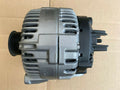 Alternator FOR BMW 335 525 530 530d 535 635 730 3.0 520 2.0 525 2.5 Diesel