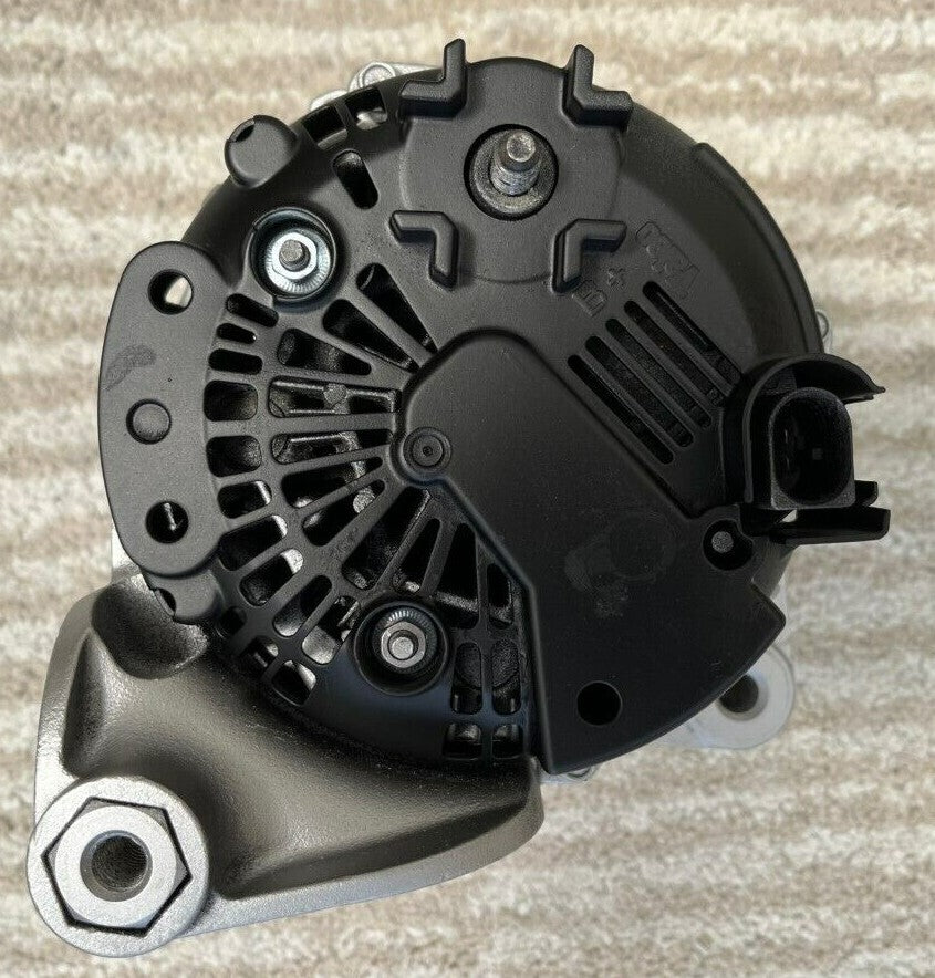 Alternator FOR BMW 3 Series 318 320 X3 2.0 Diesel TD 330 X3 X5 3.0 Diesel - view 2