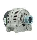 Alternator FOR Volvo 850 S70 V70 Ford Galaxy Seat Alhambra VW Polo Caddy Sharan