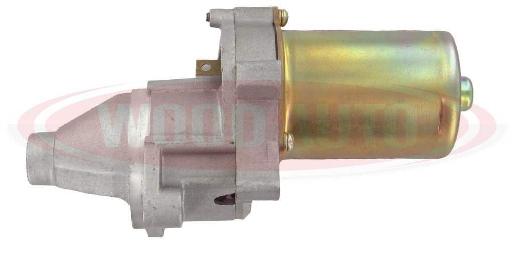 Starter Motor FOR Honda Generators 160 i Luxline GX GX390 GXV340 GX340 GXV390 - view 5