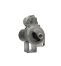 Starter Motor FOR Lombardini 1.6 kw 24 Volt 9 Teeth LDW903 LDW502 LDW602