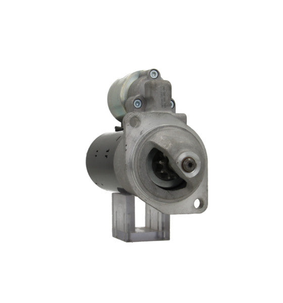 Starter Motor FOR Lombardini 1.6 kw 24 Volt 9 Teeth LDW903 LDW502 LDW602