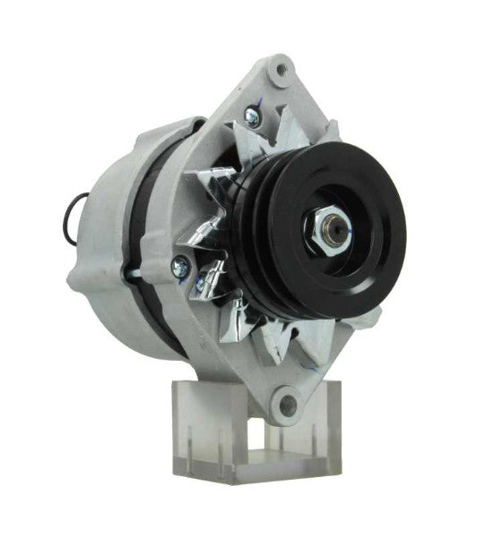 Alternator FOR Case 100 Maxum 5120 5130 5140 5150 Cummins 6BT John Deere Marine