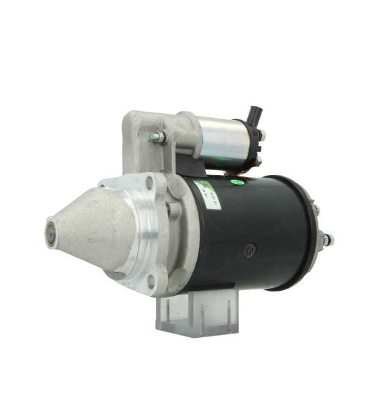 Starter Motor FOR Massey Ferguson Mf144c Mf3200 Mf3303 Mf4000 Mf5000 MF600 MF300 - view 9