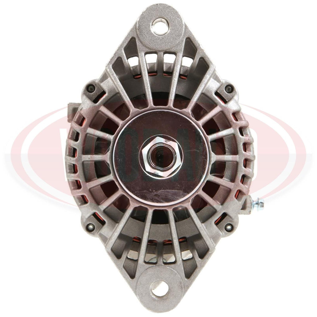Alternator FOR New Holland T9 T9.450 T9.560 T9.505 T9.615 T9.670 12.7 Tractor - view 6