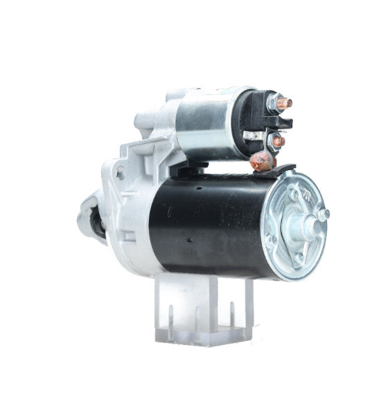 Starter Motor FOR Ruggerini Ni Vozil Lombardini Agricultural Mahle Iskra Bosch - view 8