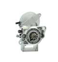 Starter Motor FOR Kubota ZB600 V1405 Carrier Thermo King Cummins Beta Marine