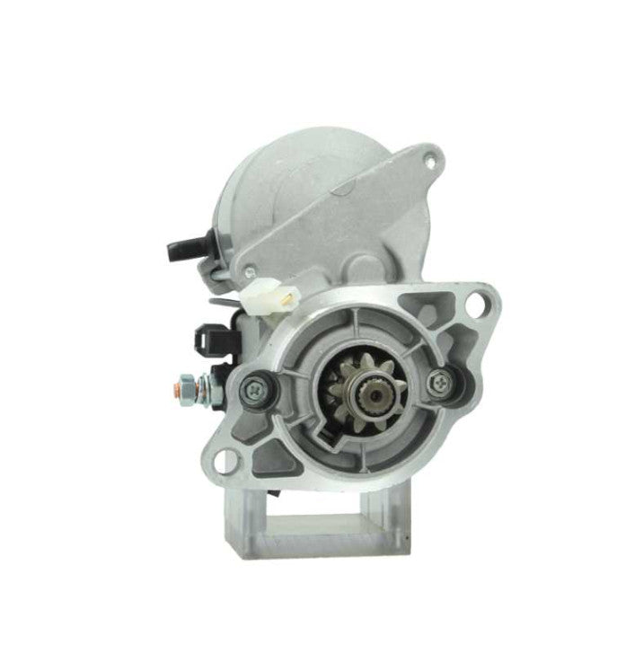 Starter Motor FOR Kubota ZB600 V1405 Carrier Thermo King Cummins Beta Marine