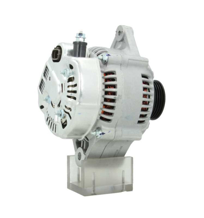 Alternator FOR Suzuki Ignis 1.5 Jimny Swift 1.3 Liana 1.3 1.6 Petrol M15A M13A - view 5