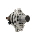 Alternator FOR Citroen C1 Peugeot 108 Toyota Aygo Aygo X Yaris 1.0 Petrol 998cc