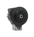 Alternator FOR Yanmar Marine Perkins Lucas Valeo Motorola 2871A145 9AR2734P