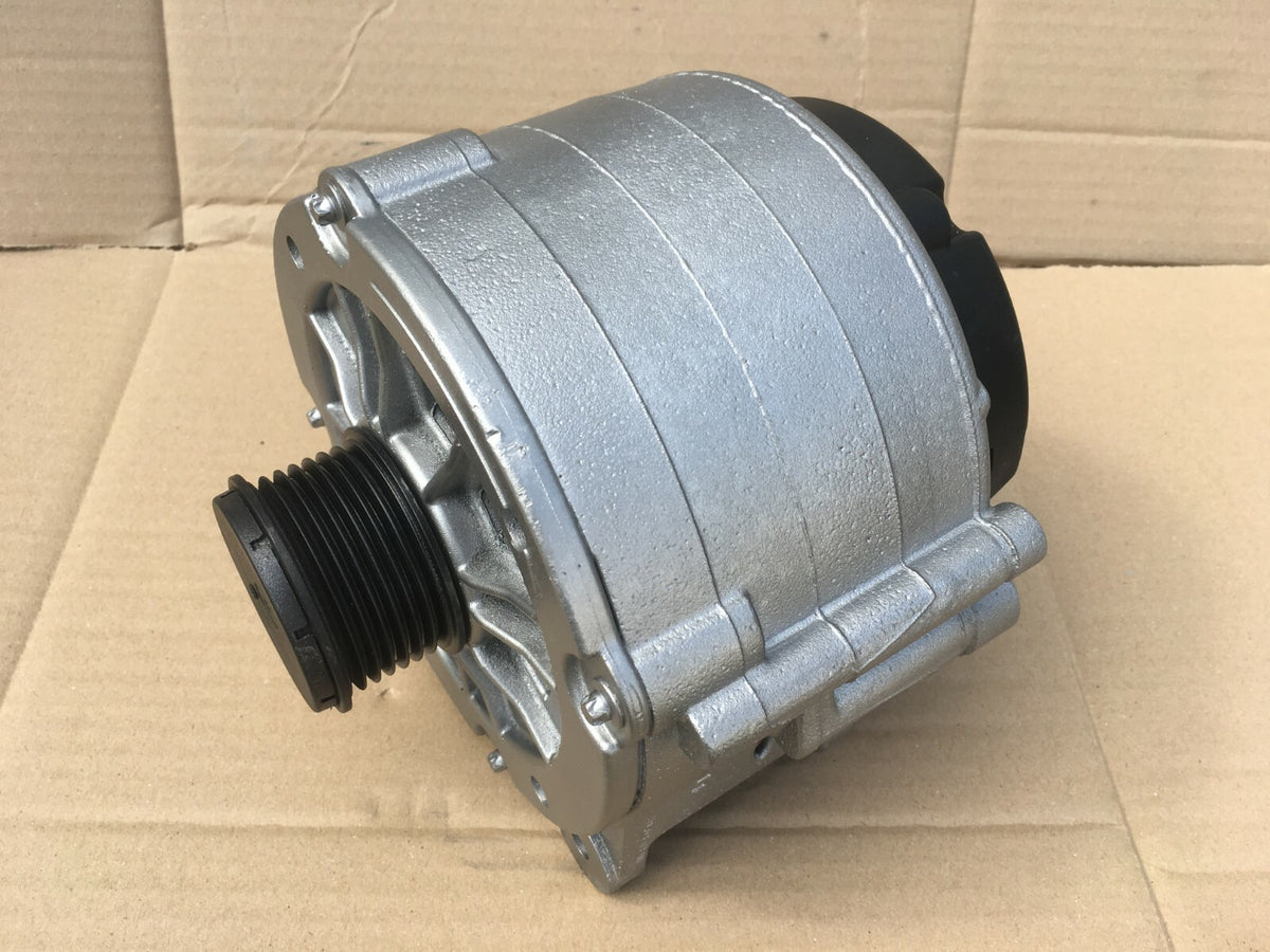 Water Cooled Alternator FOR VW Phaeton Touareg 3.2