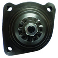 Starter Motor FOR MAN Trucks Volvo Industrials Steyr 8100 8120 Diesel