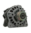 Alternator FOR Renault Captur Clio Dokker Duster Logan Megane Sandero 1.5 Diesel
