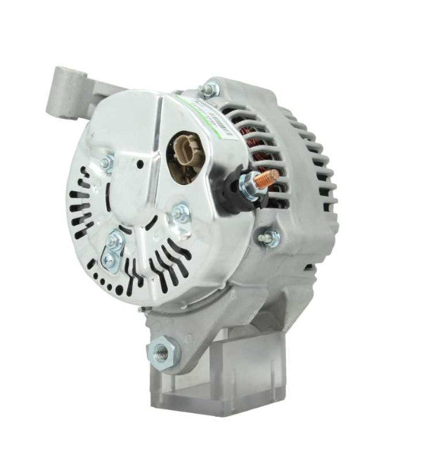 Alternator FOR Jeep Cherokee 3.7 Grand Cherokee 4.7 Dodge Dakota Ram 3.7 Petrol - view 5