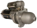 Starter Motor FOR Bobcat 2000 600 700 900 641 671 741 943 974 975 F2L511 Perkins