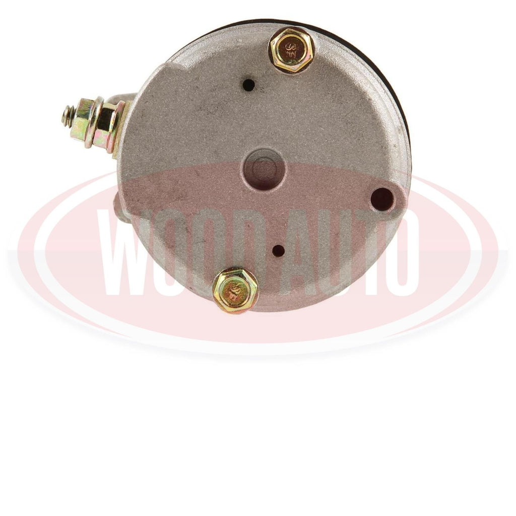 Starter Motor FOR Honda GX GX340 GXV340 GXV390 Toro Lawn Mower Precision - view 5