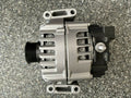 Alternator FOR Mercedes C200 E200 C220 GLC220 E220 V220 GLE250 2.1 2.2 Diesel