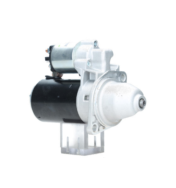 Starter Motor FOR Ruggerini Ni Vozil Lombardini Agricultural Mahle Iskra Bosch - view 2