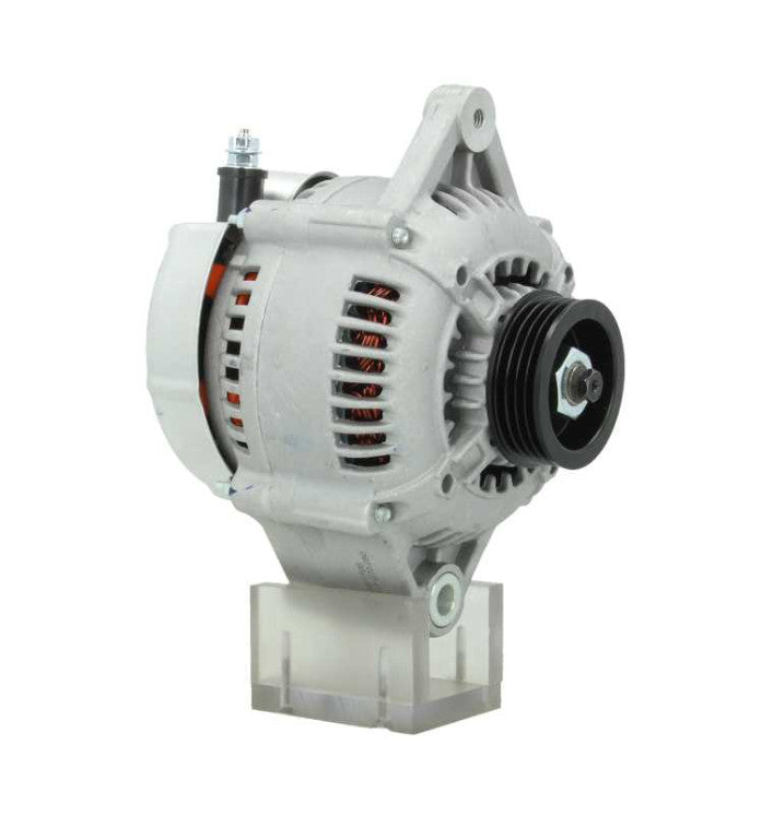 Alternator FOR Suzuki Ignis 1.5 Jimny Swift 1.3 Liana 1.3 1.6 Petrol M15A M13A - view 3