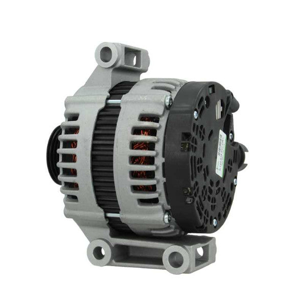 Alternator FOR Ford Galaxy S-Max 2.0 Galaxy Mondeo S-Max 2.3 Petrol FlexFuel - view 8