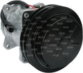 A/C AIR Conditioning Pump Compressor FOR Case New Holland Volkswagen Sanden