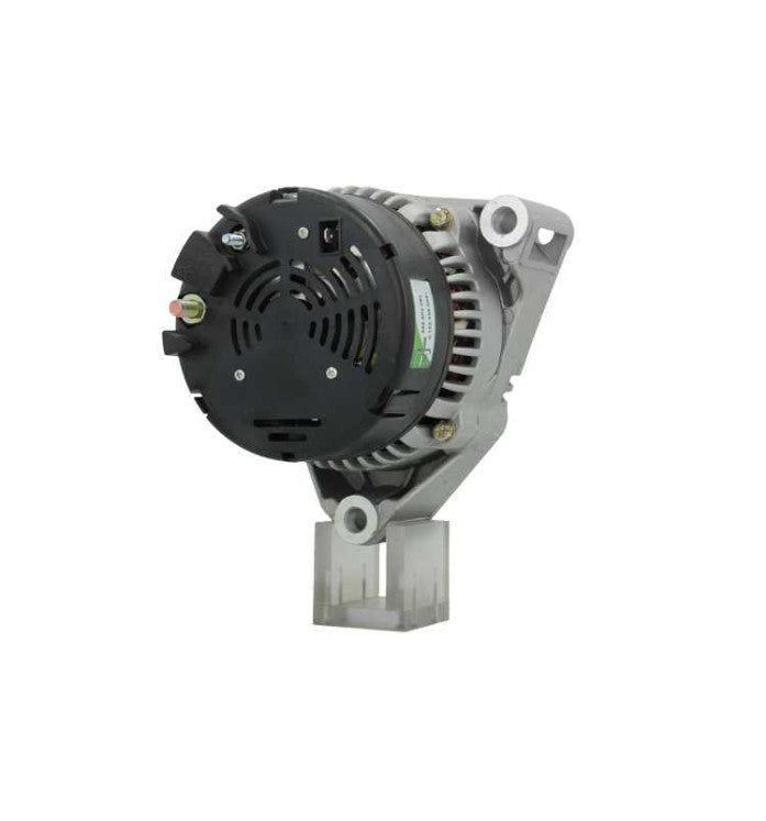 Alternator FOR John Deere 6220 6820 6920 6420 6520 6920 6120 6320 6420 Diesel - view 6