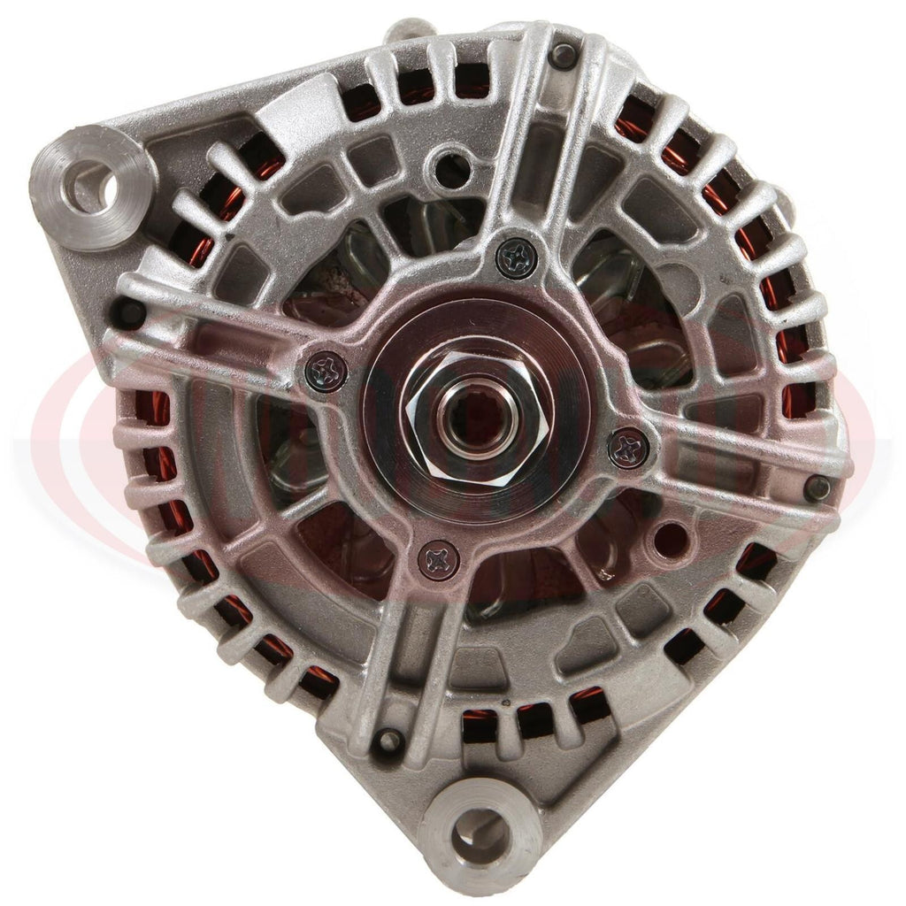 Alternator FOR John Deere Agco Atlas Copco Case Caterpillar Claas Cummins Gehl - view 4