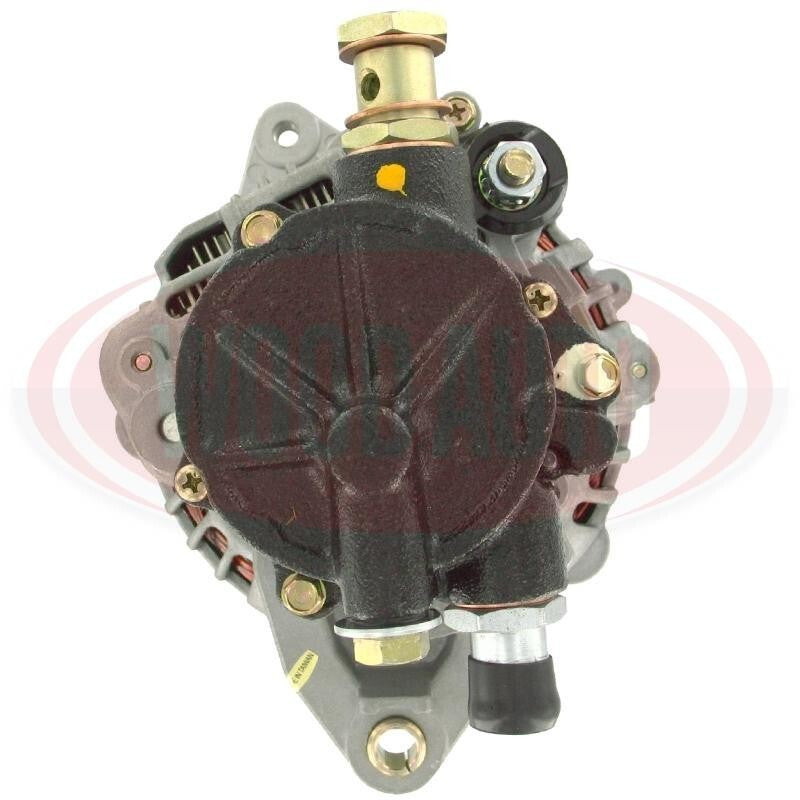 Alternator FOR Mitsubishi L200 L300 L400 Pajero 2.5 Diesel TD TDiC TDi - view 6