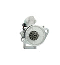 Starter Motor FOR John Deere Mitsubishi Case NEW Holland Isuzu Excavator 24 V
